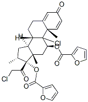 Mometasone Furoate API: Micronized & Injectable Grades