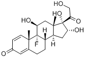 Triamcinolone Base API: Injectable & Micronized Pharmaceutical Grades