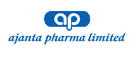 Ajanta Pharma Limited - Micro Orgo Chem Client