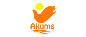 Akums Drugs and Pharmaceuticals - Micro Orgo Chem Client