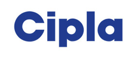 Cipla Pharma - Micro Orgo Chem Client