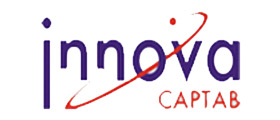 Innova Captab Limited - Micro Orgo Chem Client