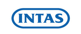 Intas Pharma - Micro Orgo Chem Client