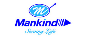Mankind Pharma - Micro Orgo Chem Client