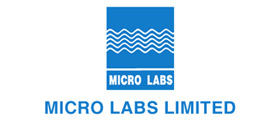Micro Labs Limited - Micro Orgo Chem Client