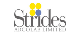 Strides Pharma - Micro Orgo Chem Client