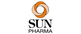 Sun Pharma - Micro Orgo Chem Client