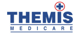 Themis Medicare - Micro Orgo Chem Client